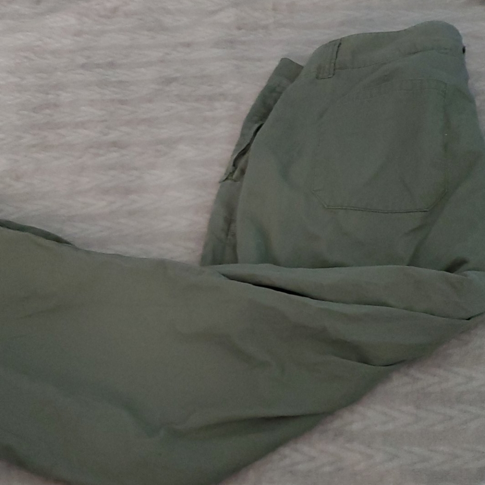 Womens pants